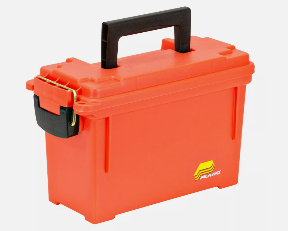 Plano Marine Box