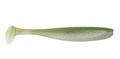 Keitech Easy Shiner 2” Squid Scent