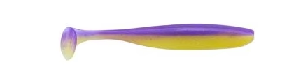 Keitech Easy Shiner 2” Table rock shad