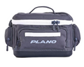 Plano Weekend Series
