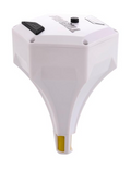 Frabill Floating Aeroator