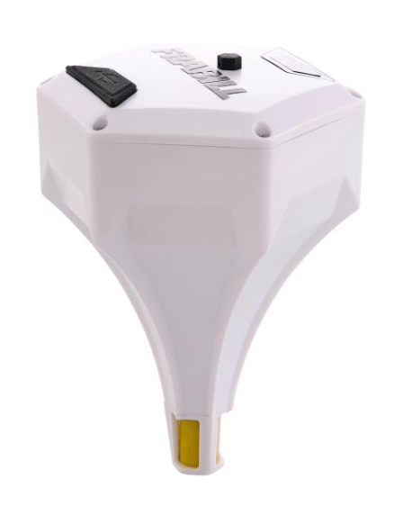 Frabill Floating Aeroator