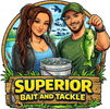 Superior Bait & Tackle